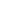 Letterboxd Logo